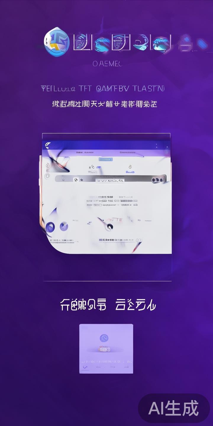 2023最新官方版8868体育软件下载及快速注册指南,畅享精彩体育体验 获取8868体育最新版官方下载安装地址的方法十分便