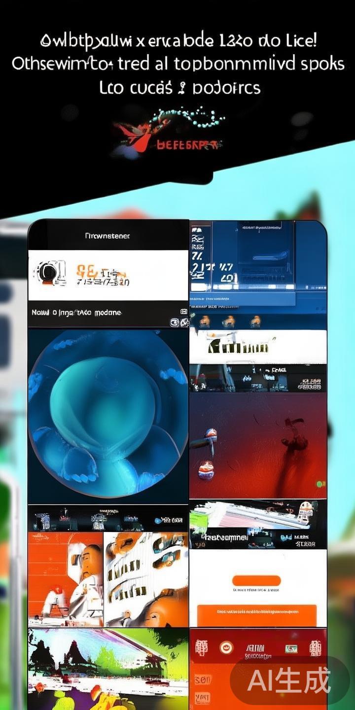 8868体育app官网下载遇到问题怎么办?详细解决方案全攻略 在当今数字化娱乐时代,篮球、足球、电竞等体育赛事成