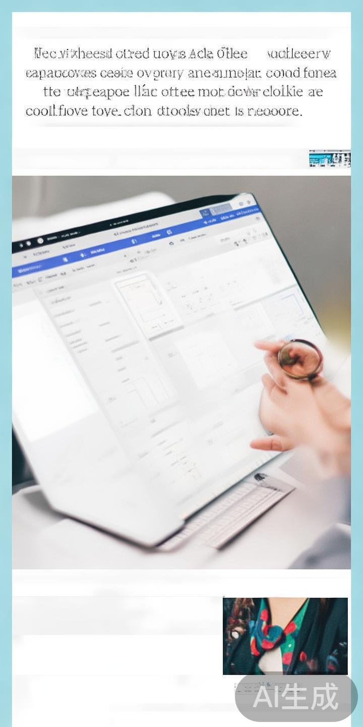 如何安全稳定地进入8868体育平台登录页面的详细操作指南 定期清理浏览器缓存和Cookies
缓存和Coo