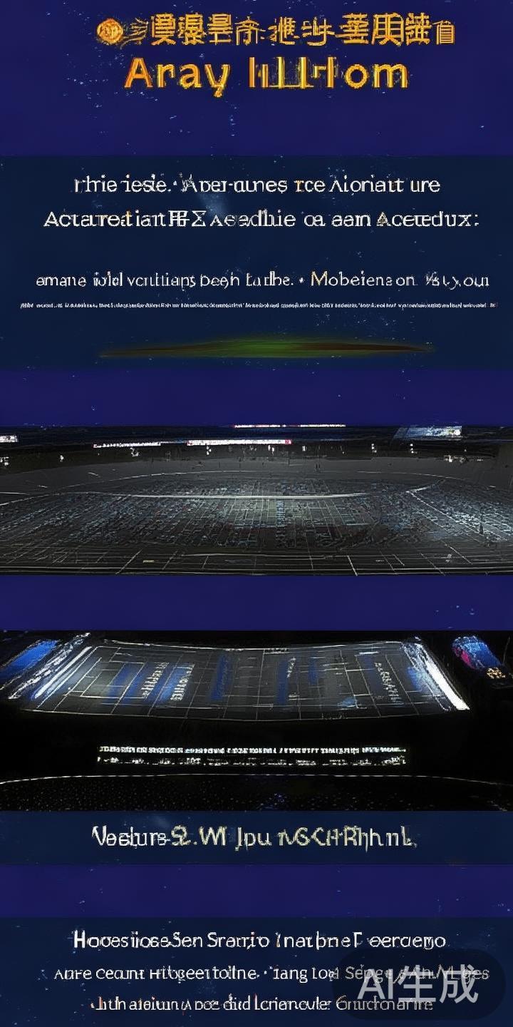 此外，8868体育平台还设有严格的身份验证机制。用