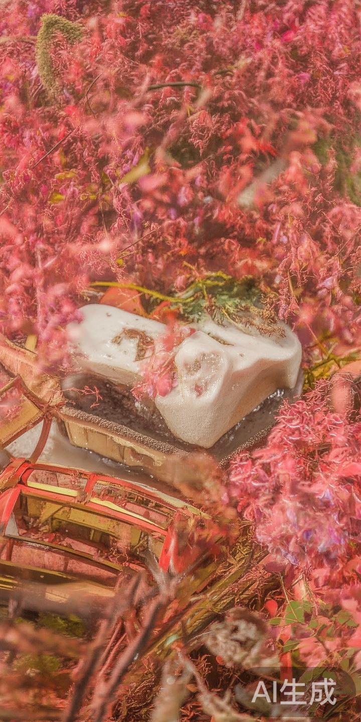 8868体育平台支持哪些安全可靠的支付方式及充值操作指南 资金安全有保障:平台采用先进的加密技术,确保用户的