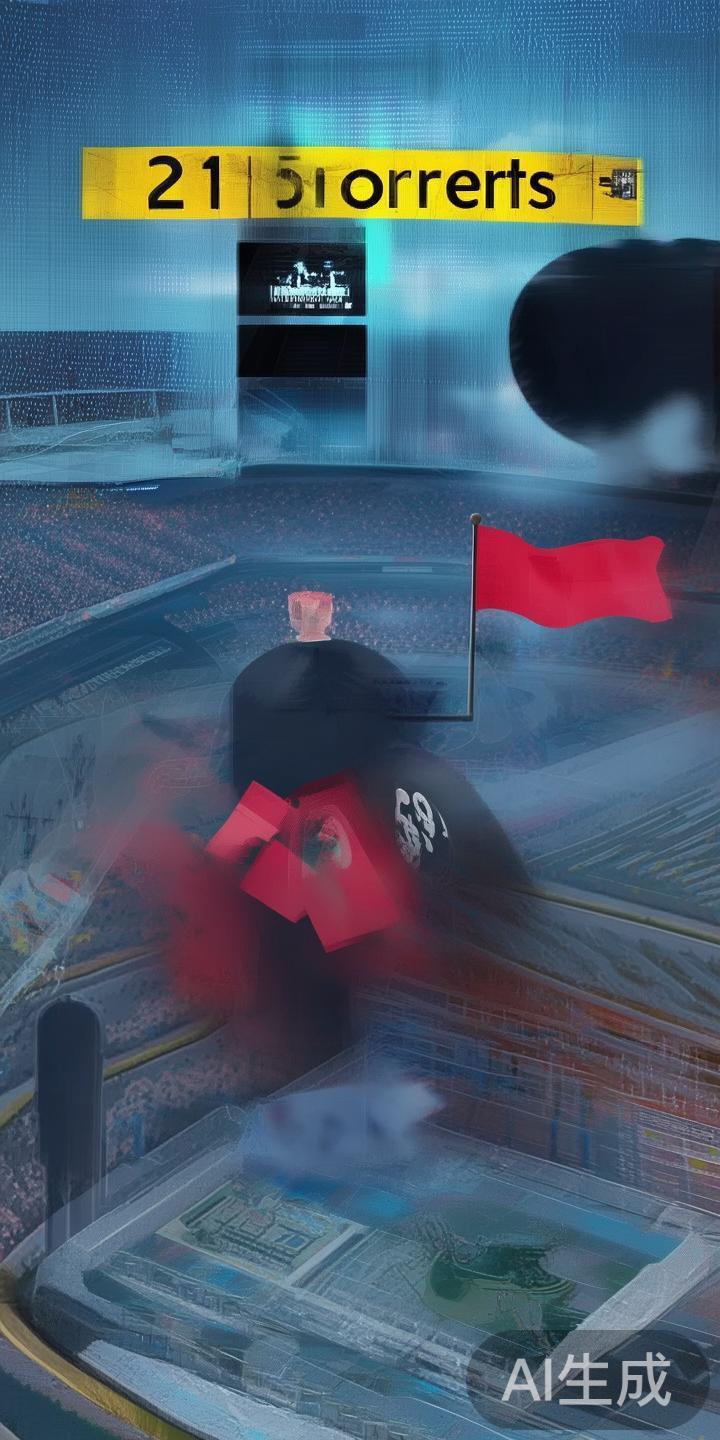 关于8868体育平台管理问题及其引发不满的详细分析 作为一个体育内容丰富的平台,内容的合法性与健康性至