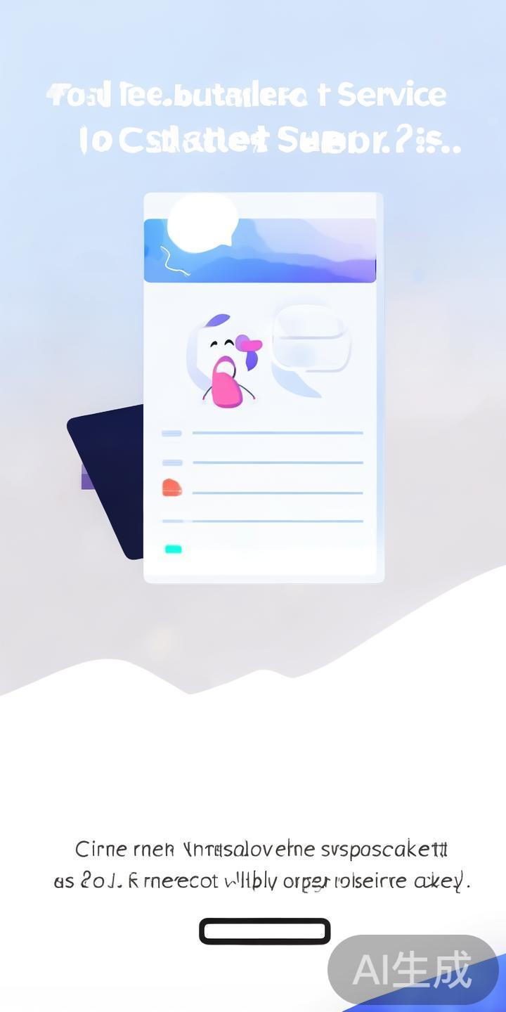 hg8868体育官方客户服务中心联系方式及常见问题全面解答指南 在线客服:网站和移动端应用均支持在线即时聊天功能。