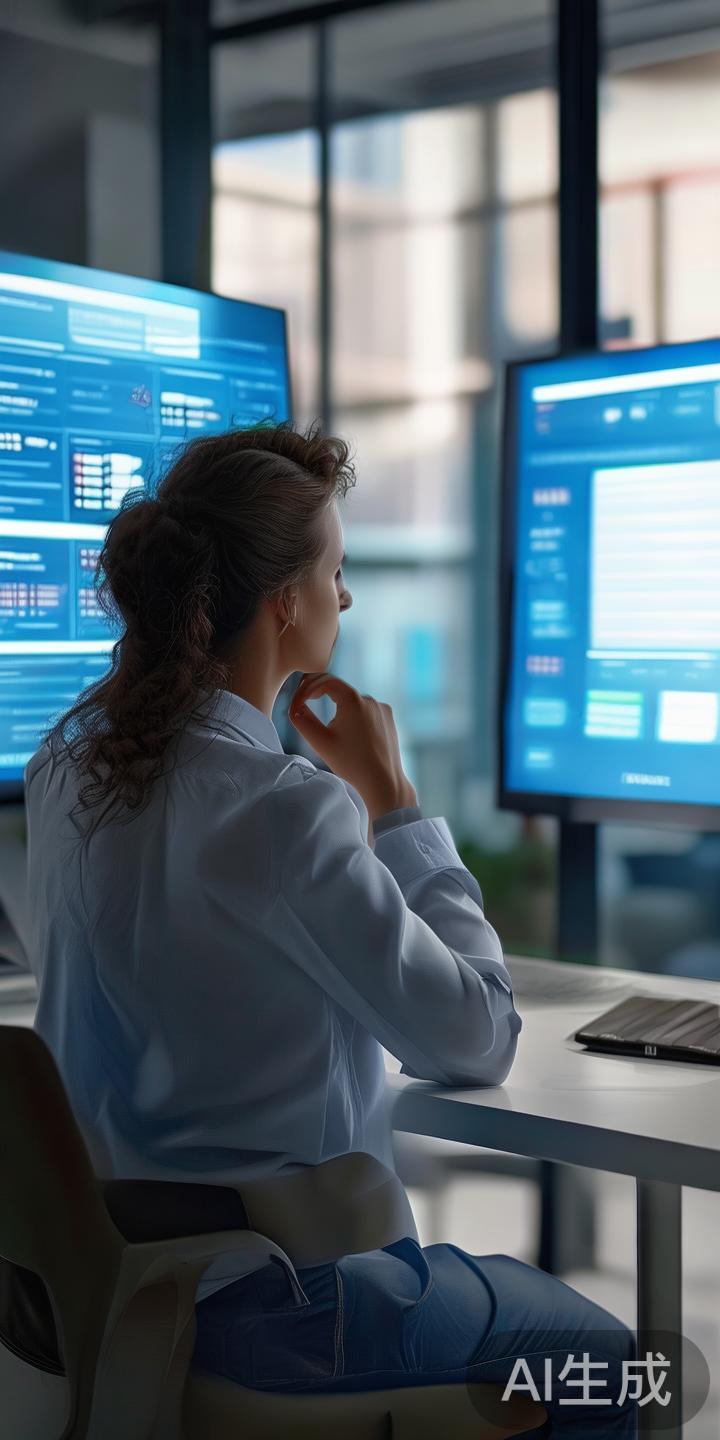 如果遇到充值不到账或提款受阻，可以首先核实银行或第