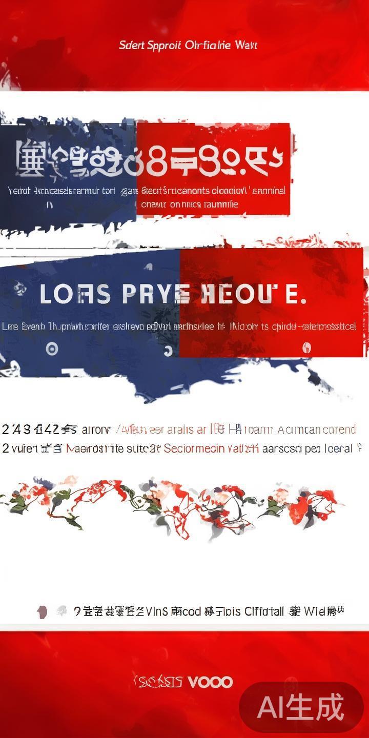 多种备用登录方式助您极速进入“8868体育官网登录”平台安全便捷 在传统的体育平台登录过程中,用户主要依赖于常规的注