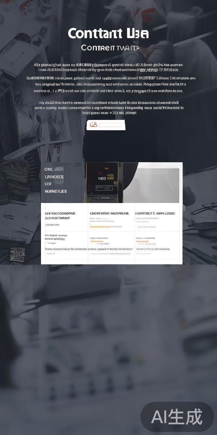 在优化联系方式的同时，8868体育注重信息的透明与