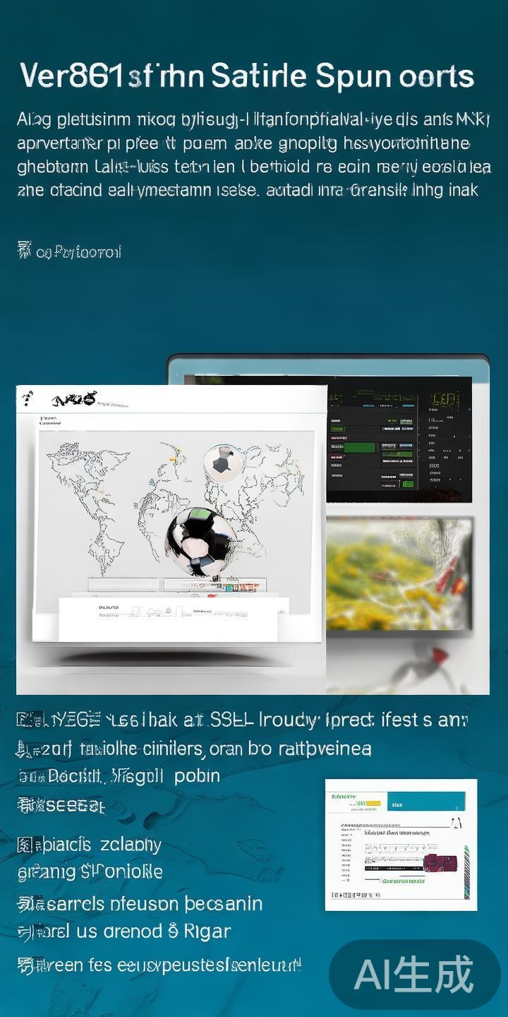 安全保障是衡量一个正规平台的关键标准之一。8868