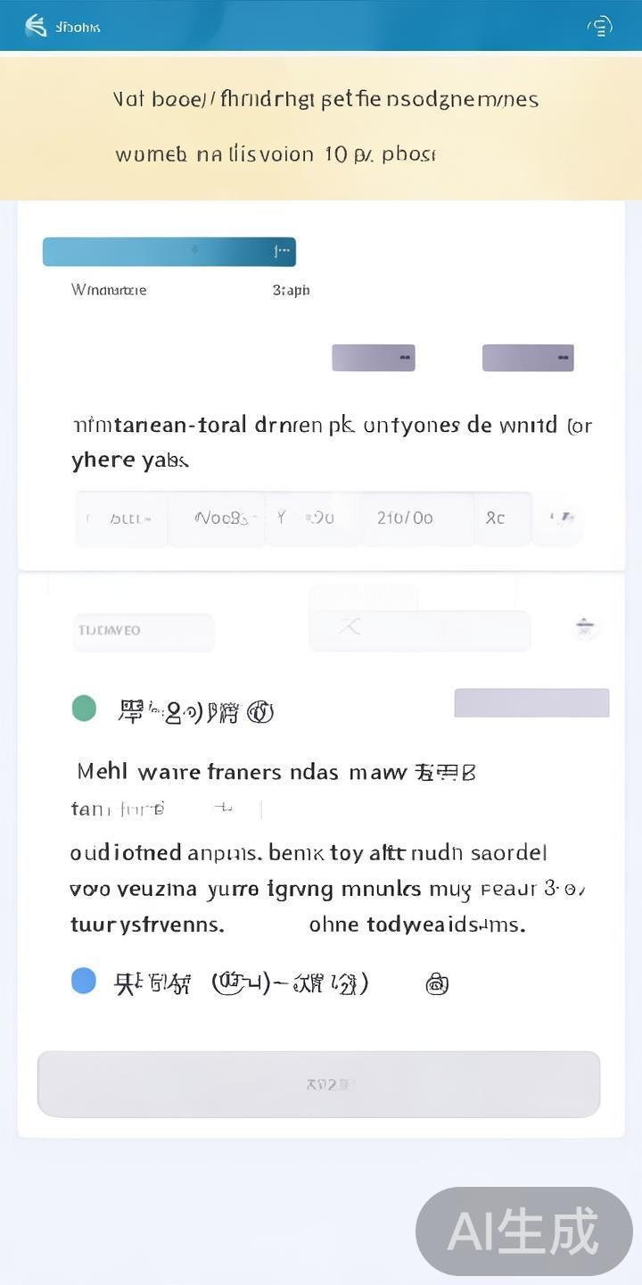 银行转账：通常情况下，平台会采取免除部分手续费或收