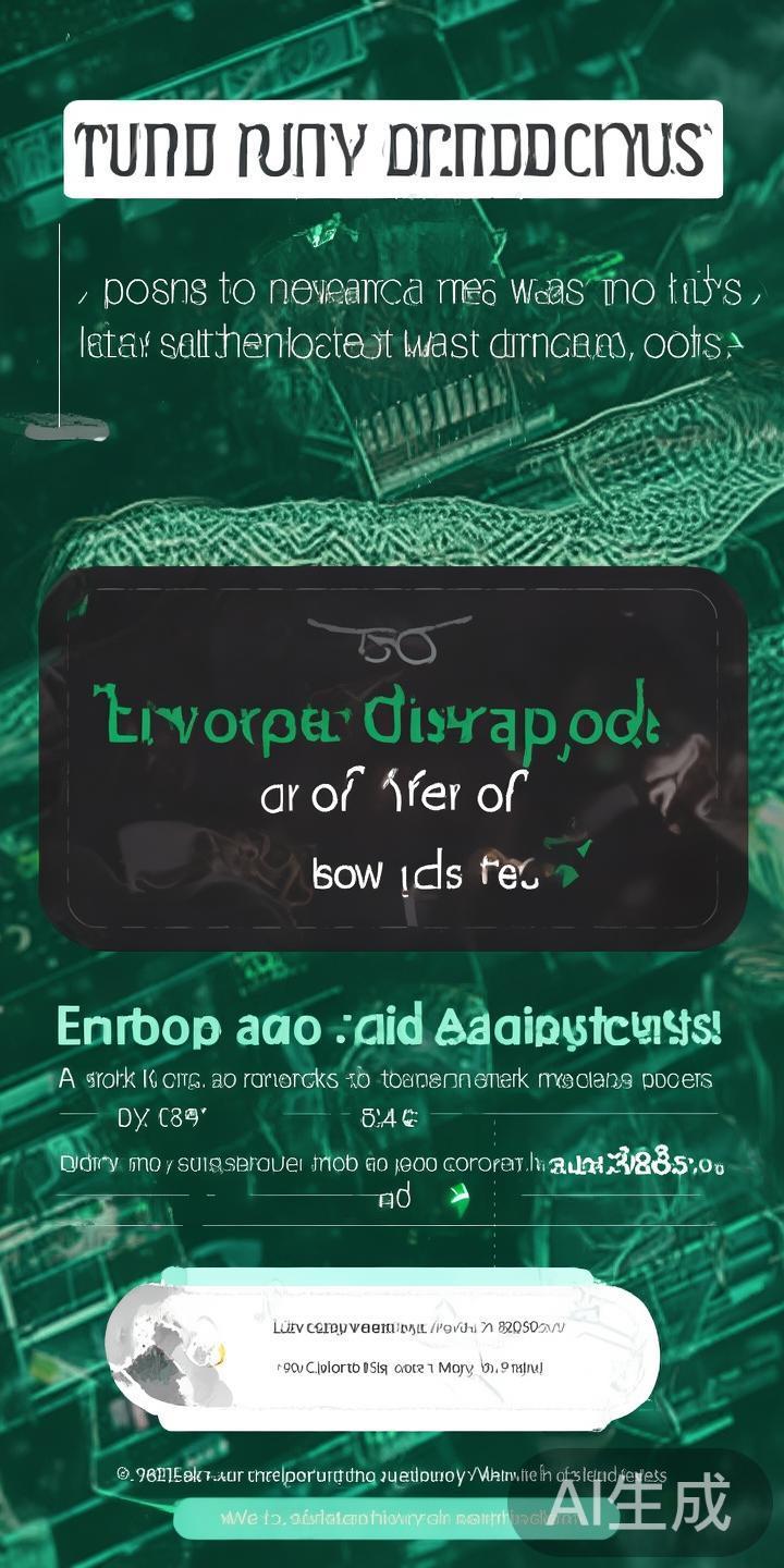 随着体育博彩行业的不断发展，赔率调整成为业内关注的