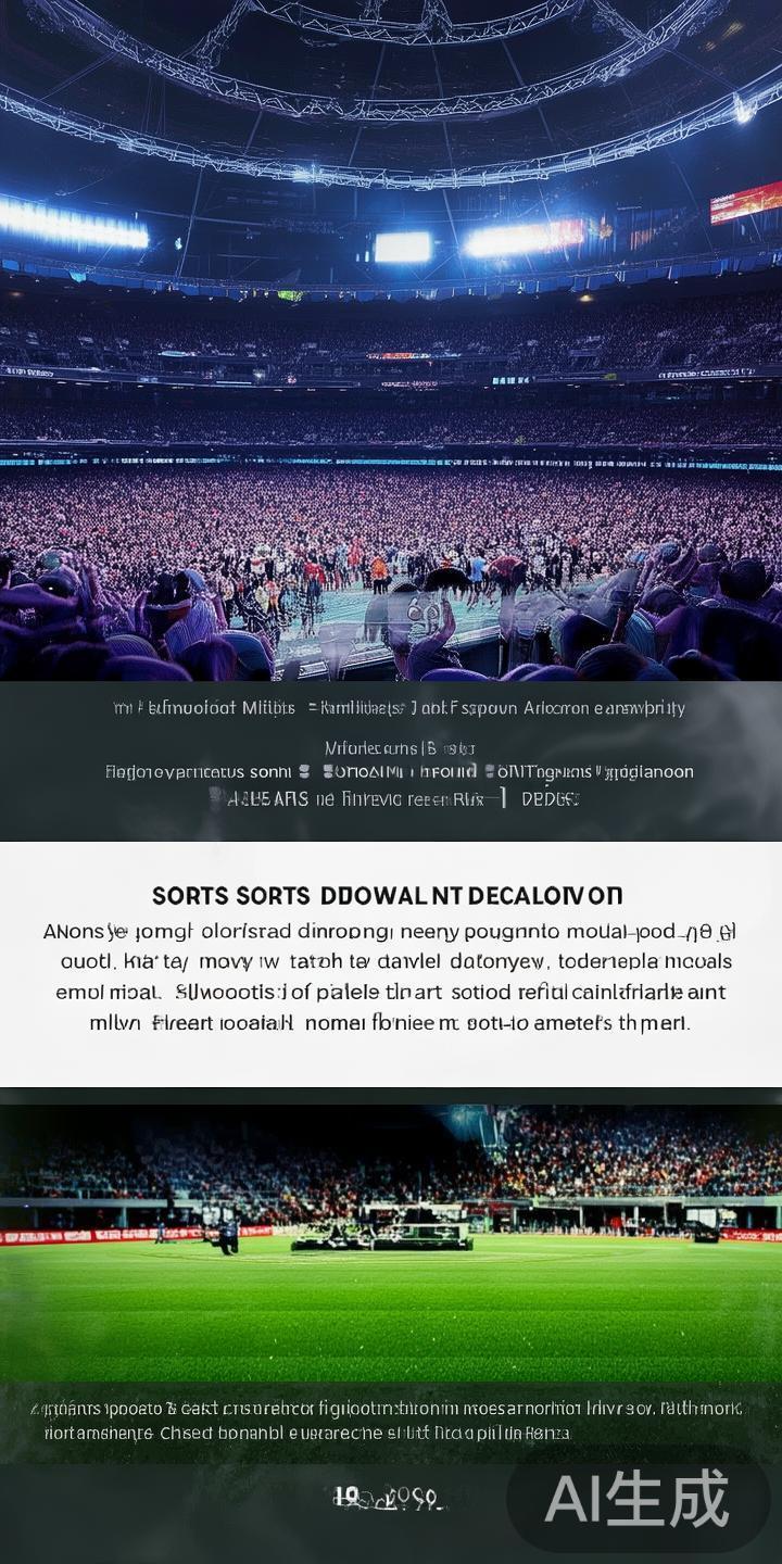 全面解析8868体育下载网址的优势与用户口碑评测 在当今数字信息高度发达的时代,体育迷们对于便捷、丰