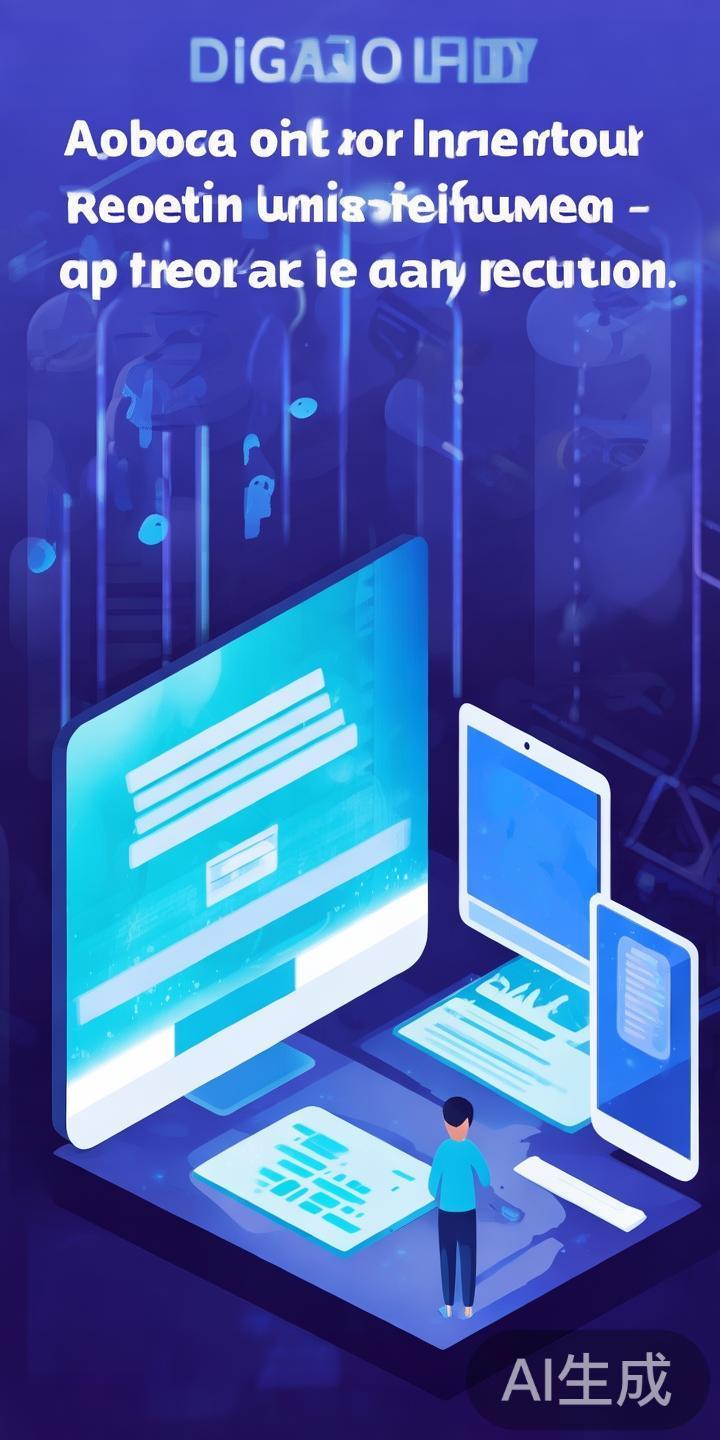 全面解析8868体育官网网页登录流程与操作指南 务必确保账号信息的准确性。如需多设备登录,建议使用