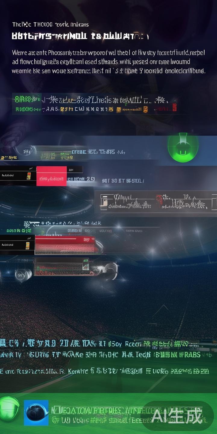 全面解析8868体育平台无法提现问题的有效应对策略与解决方案 在使用8868体育平台进行体育竞猜和资金交易时,许