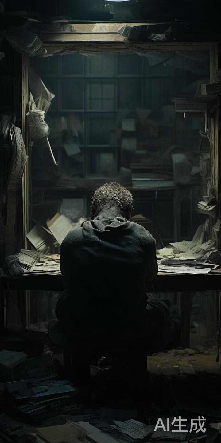 8868体育客服态度差让我感到非常失望与疲惫 这些问题的存在,使得用户在遇到问题时,难以获得有效