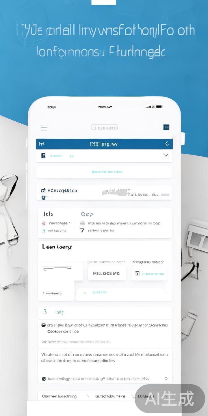 2024年8868体育官方app客服联系方式大全及高效快速咨询指南 官方帮助中心
在官网和app中都配备了详细的帮助