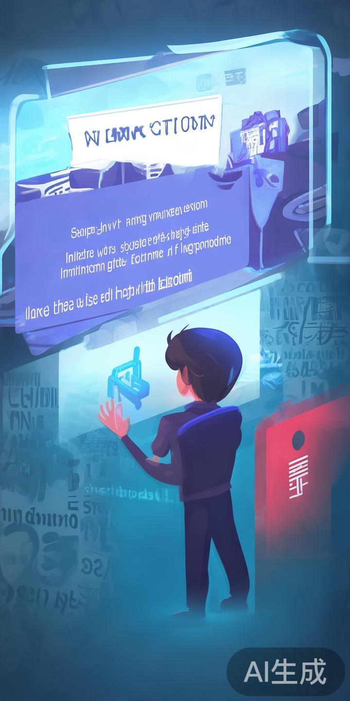 关于确保8868体育投注注册后账号安全的全面保护与实用建议 在注册和日常使用过程中,用户应提高警惕。不要轻易在