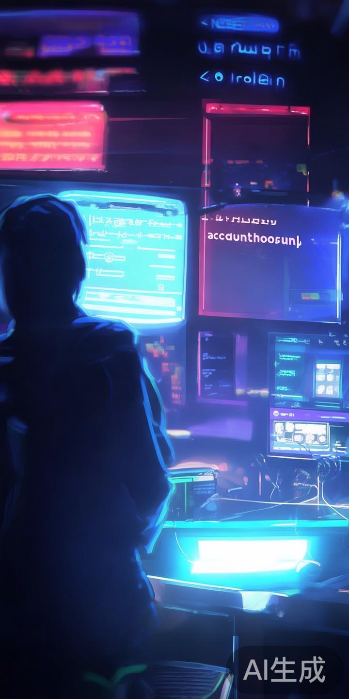 2.资金余额不足或存在冻结状态
在提出提现前，需