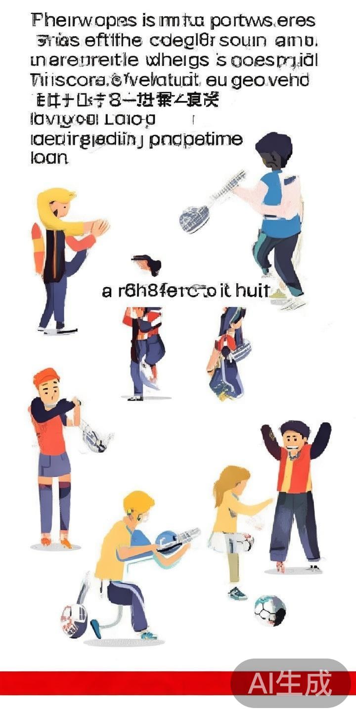 体育爱好者们在追求激情和胜利的同时，面临登录障碍带