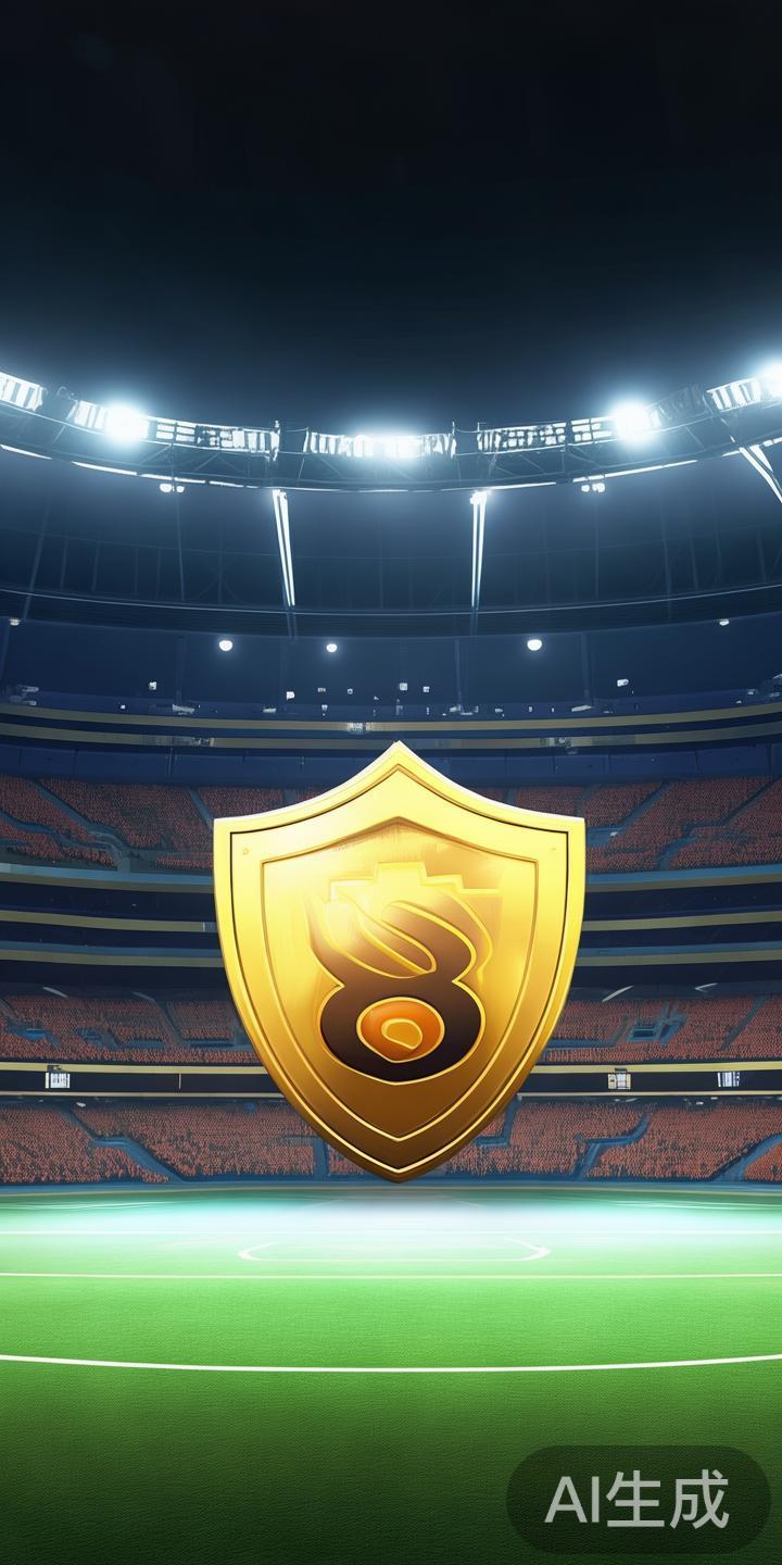 除了安全措施之外，8868体育还特别关注用户的权益