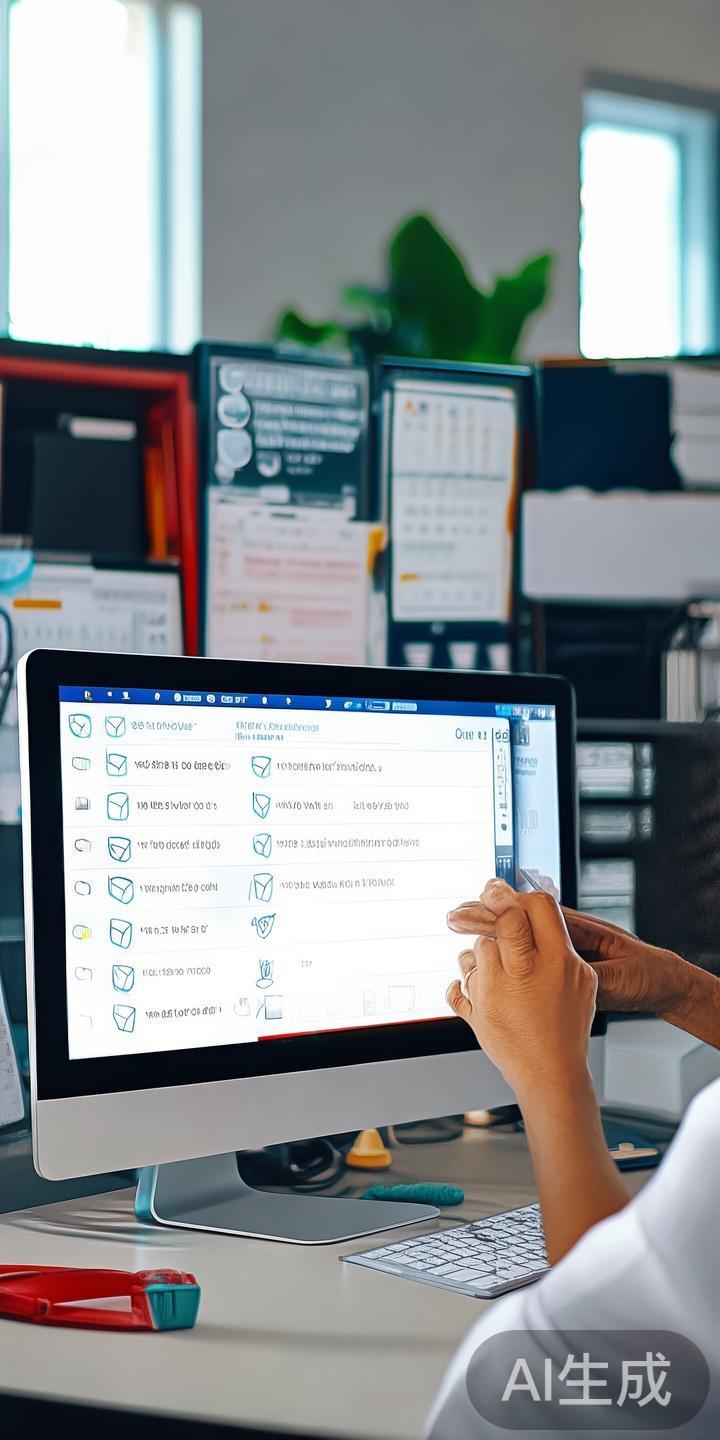 全面介绍8868体育客服服务热线联系方式及实用使用技巧指南 提前准备好相关信息:在拨打电话或在线咨询前,准备好
