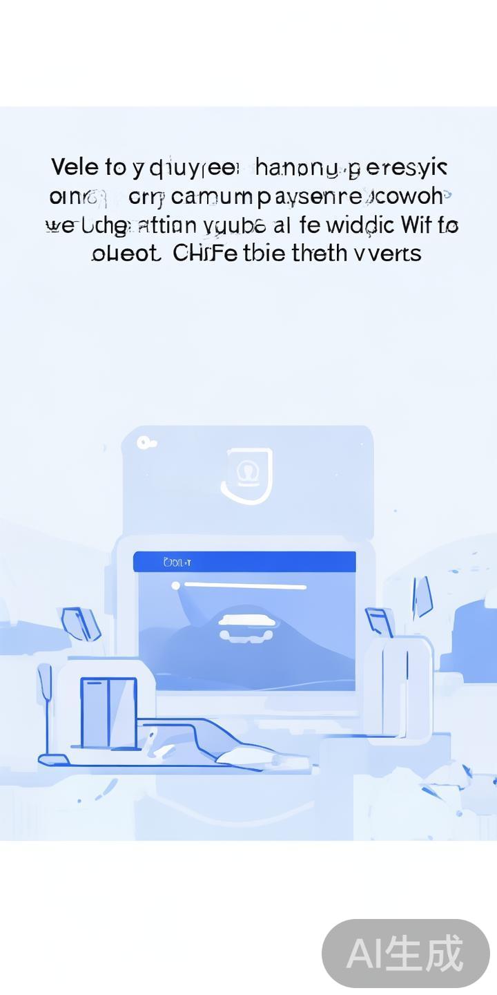 全面解析8868体育提款安全保障措施与高效使用技巧,保障您的资金安全 1. 绑定真实可靠的支付渠道
建议用户选择国家认