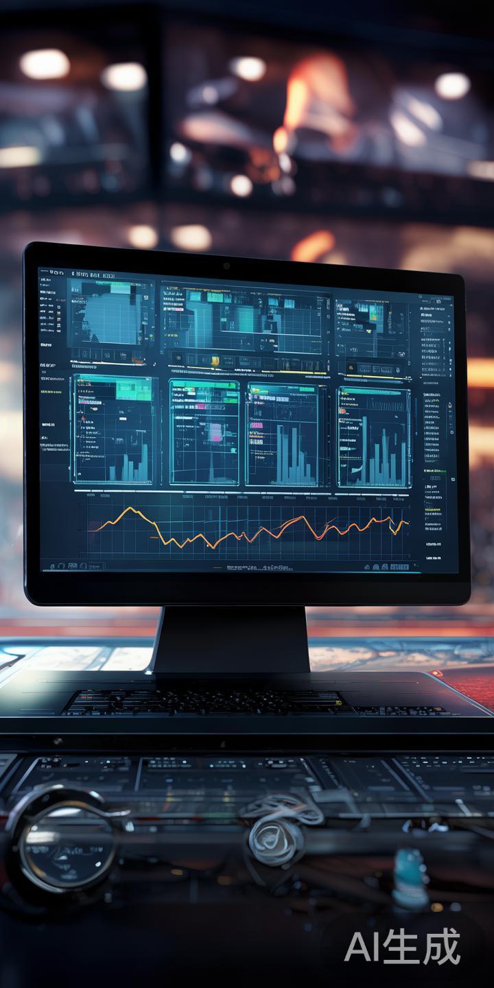 如何通过8868体育助手实现专业体育赛事预测与分析攻略 作为一款备受关注的体育辅助工具,8868体育助手以