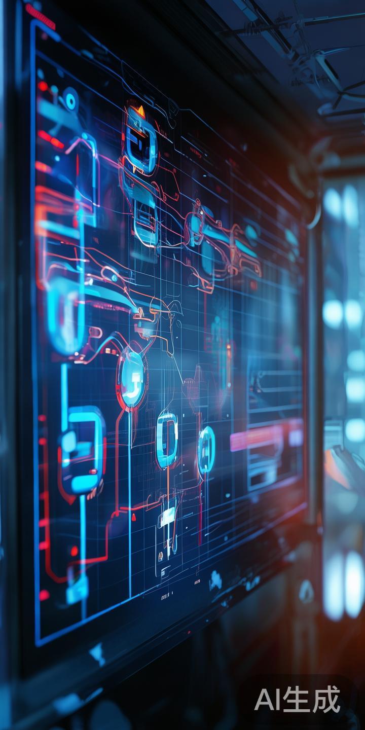 全面解析8868体育登录失败的根本原因及快速解决方法 安全策略限制
平台为防止非法登录,会实行多重验证