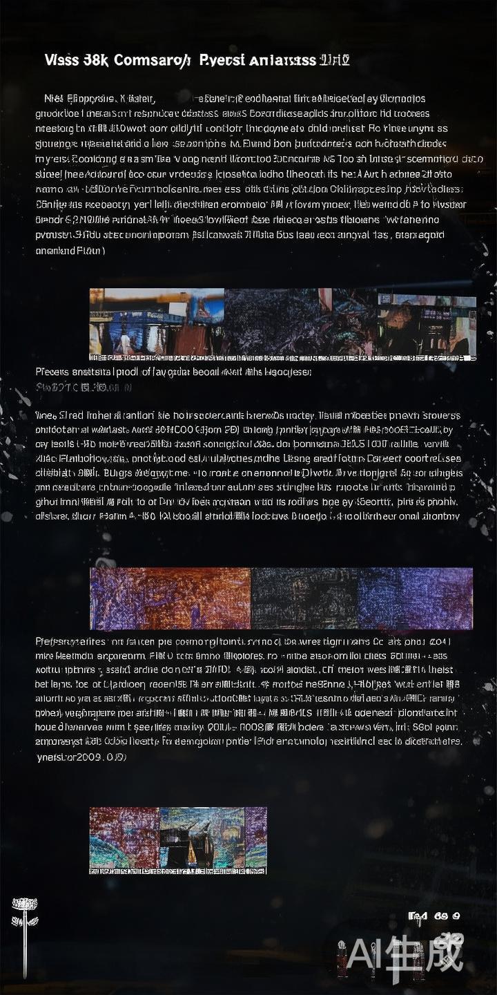 深度剖析中国8868体育专业赛事解说与赛事分析的全方位实力 在当今体育娱乐不断发展的背景下,专业赛事解说与赛事