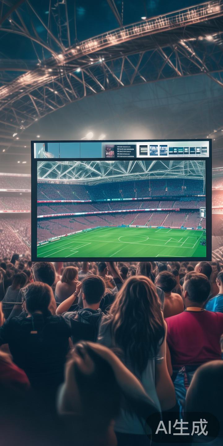 如何快速找到类似8868体育的实时比分跟踪网站及推荐攻略 免费或性价比高
大部分体育迷更偏好免费平台,当然