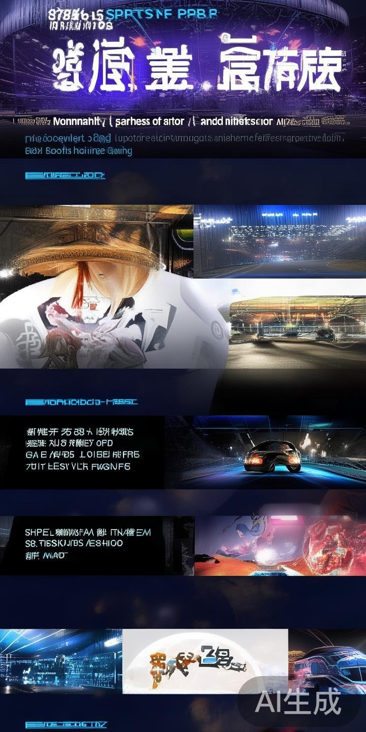 何谓全面的种类布局
8868体育官网网站的体育游