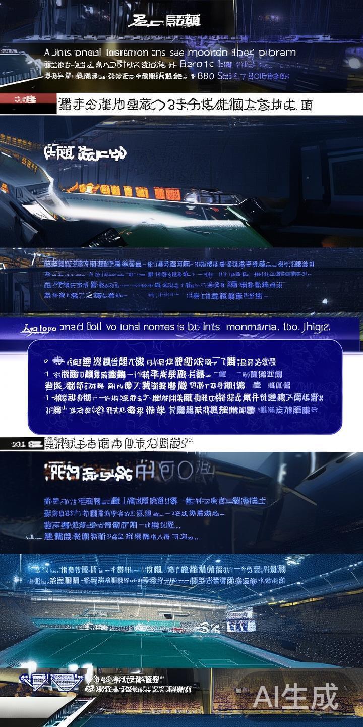 详解8868体育平台的历史沿革与发展历程分析 三、 迈向多元化与国际化
进入2010年代,88