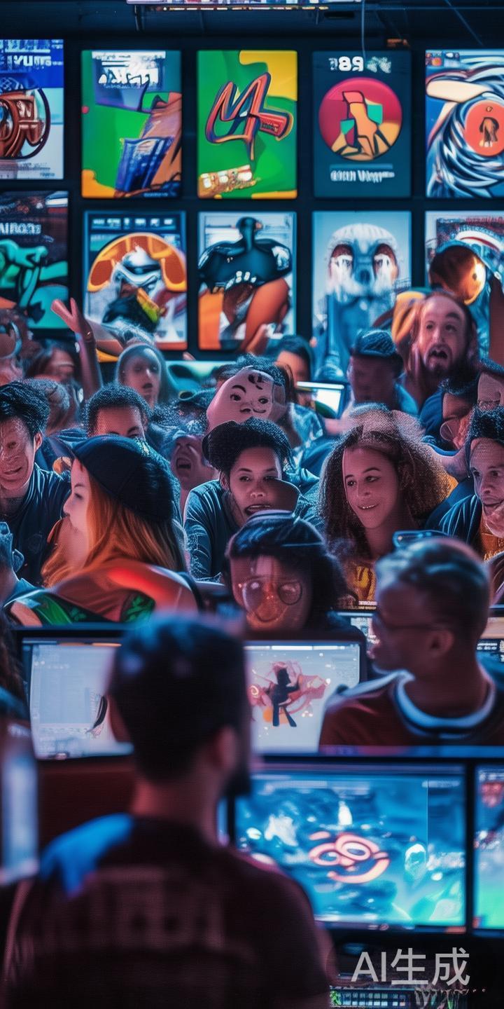 全面指南:如何安全稳定地找到HG8868体育最新登录地址并优化您的游戏体验 用户应养成及时更新浏览器和安全软件的习惯,这不仅可