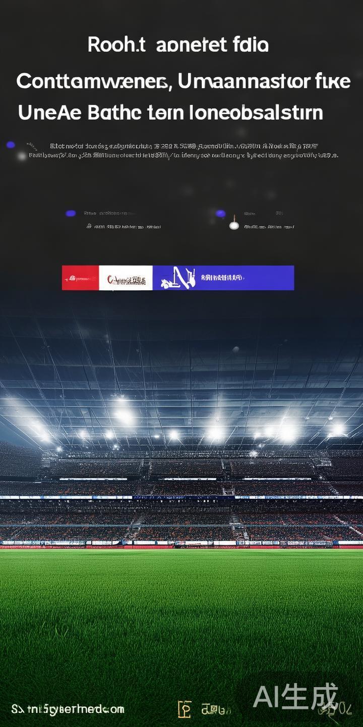 随着体育娱乐平台的不断发展，用户对于体育登录界面的