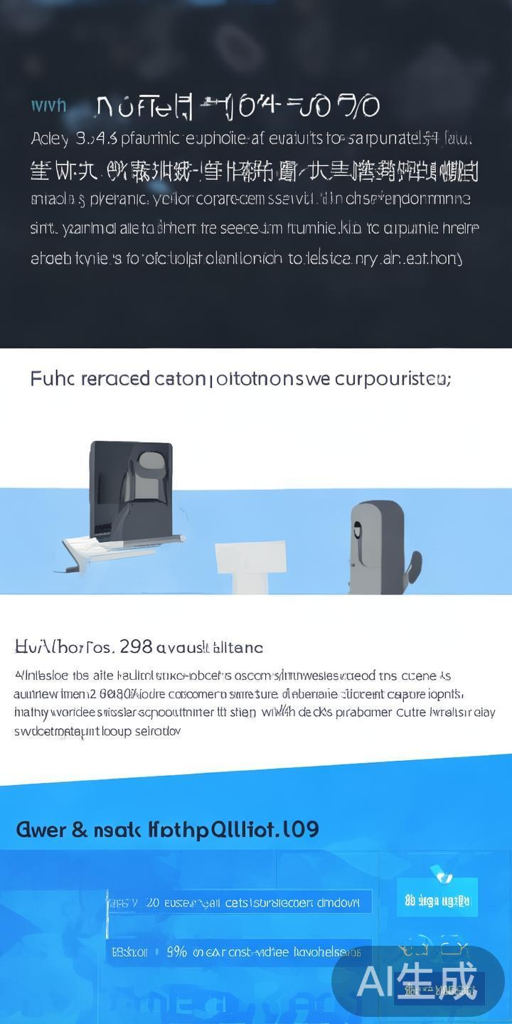 第二部分：优质客服服务的核心优势
8868体育皇