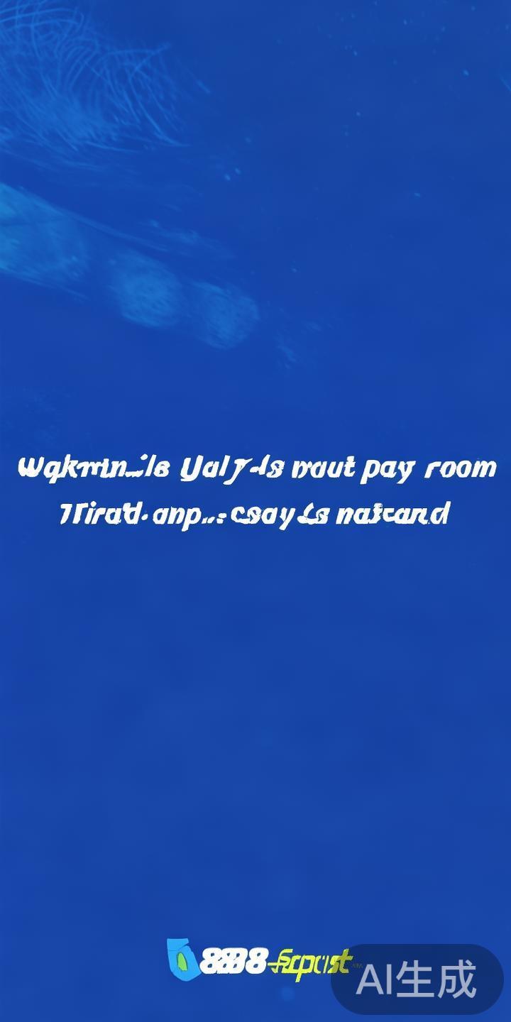 为了避免下载到病毒或恶意软件，强烈建议通过8868