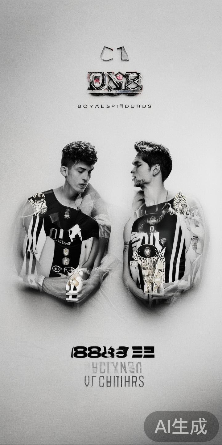 此次合作预计将在多个层面展开，涵盖品牌联名、赛事推