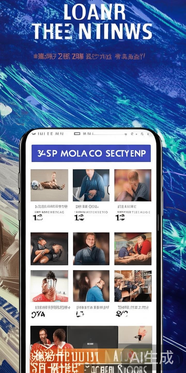 随着体育赛事的多样化和全球化，体育迷们对于比赛的关