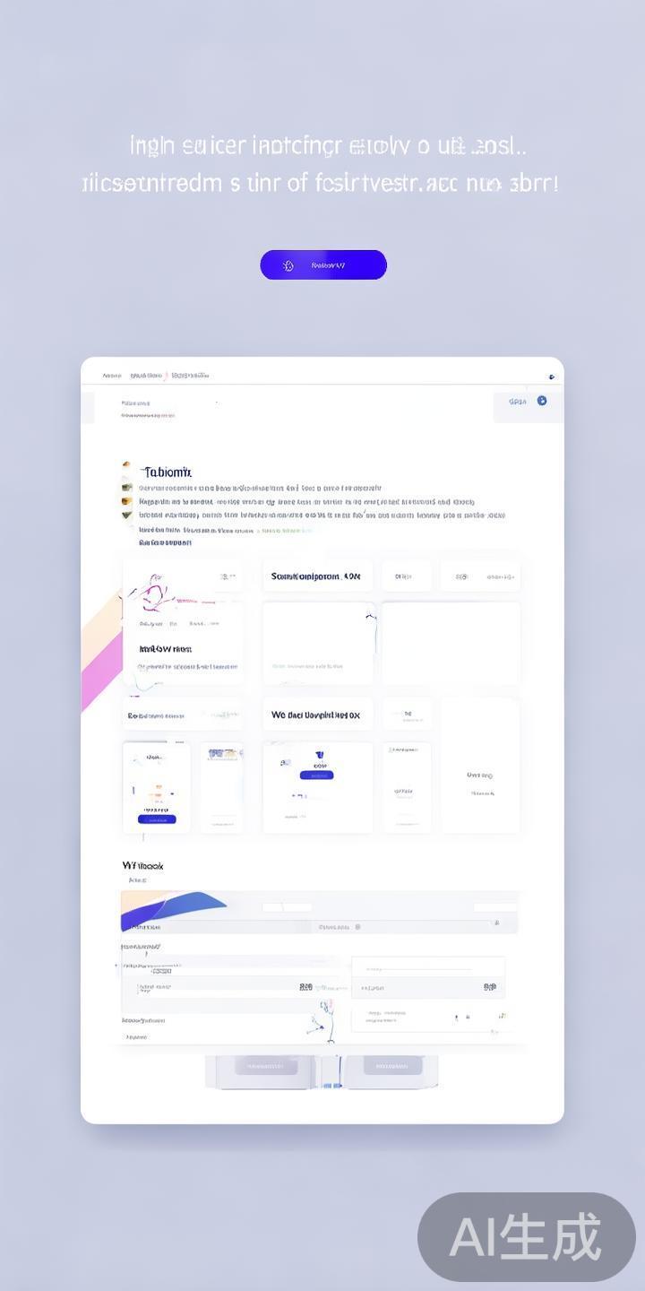 一个安全平台不仅要保障资金安全，还应提供优质的用户