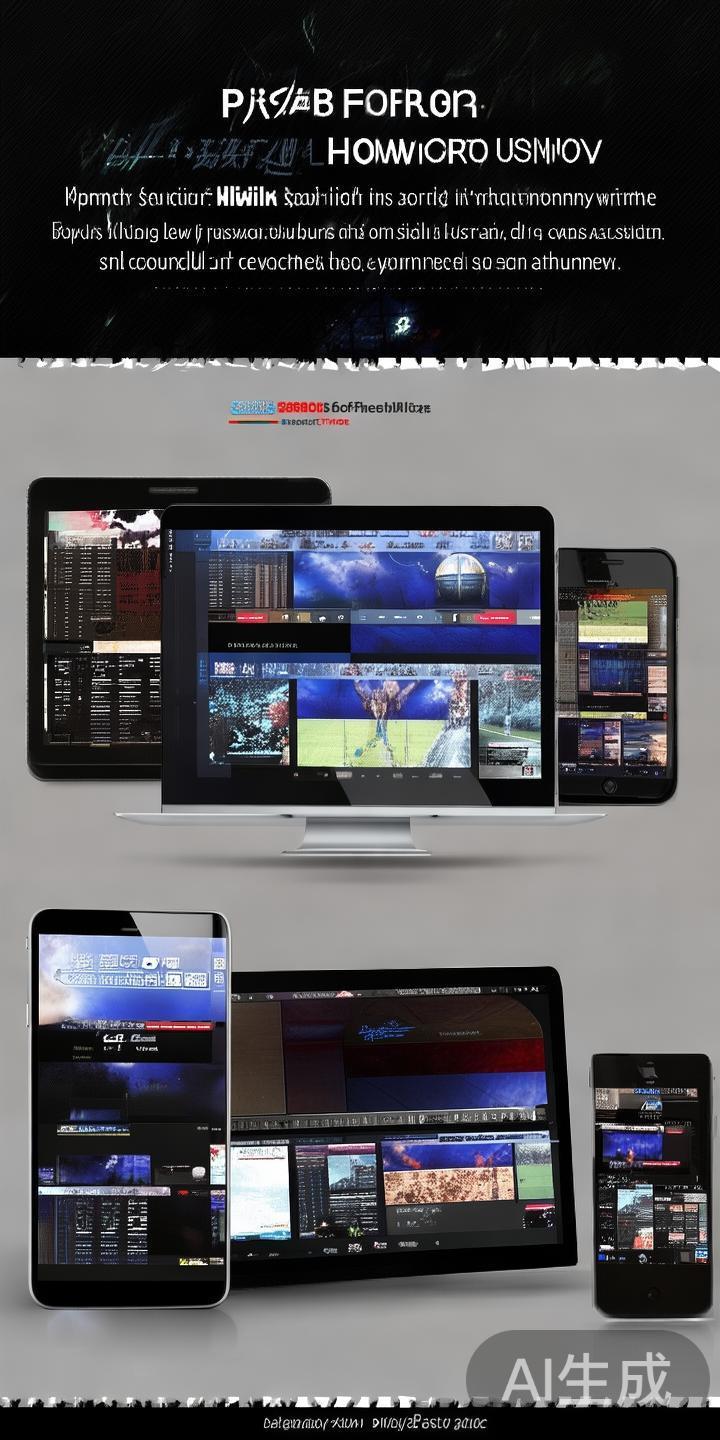 随着智能手机、平板电脑、PC等多种设备的普及，用户