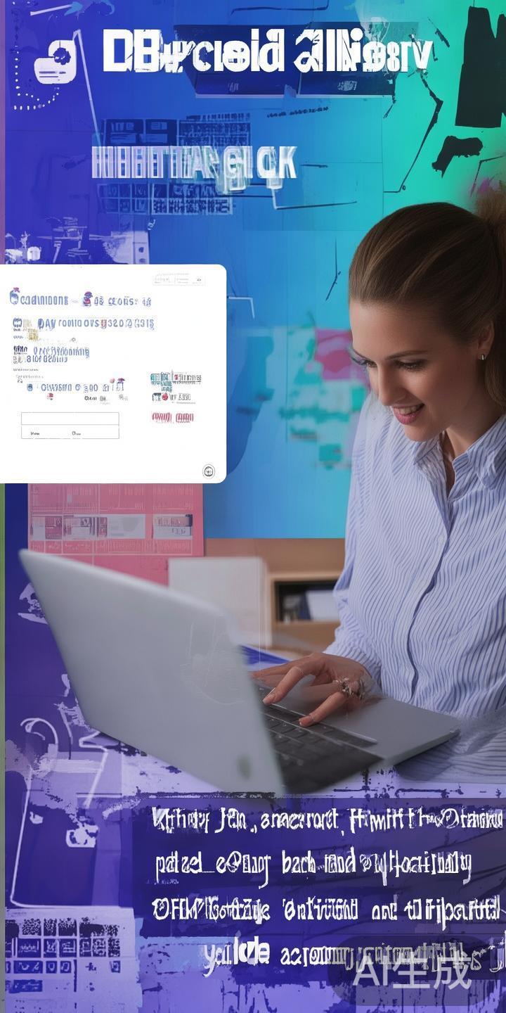 预防8868体育提现不到账的安全操作技巧全面分析与实用建议 保持账号信息更新
及时更新联系方式和银行信息,确
