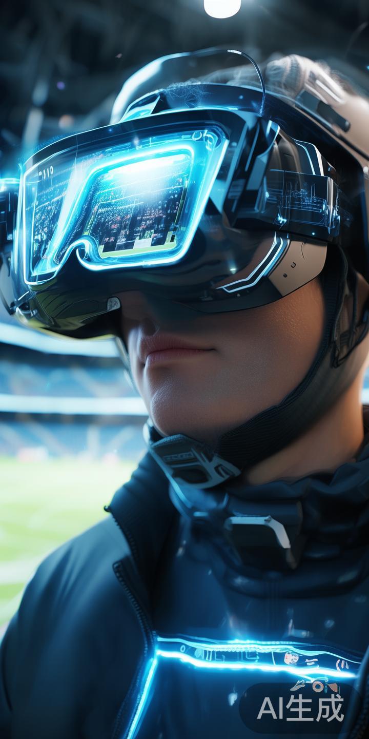 科技是提升用户体验的重要因素。乐动体育8868体育