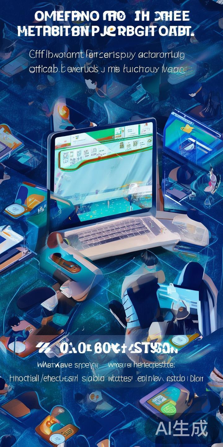 2024年8868体育下载网址最新版本完整下载安装方法全指南