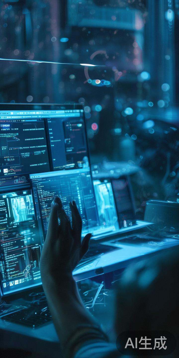 如何确保在8868体育网页登录后有效保障您的个人信息与资金安全