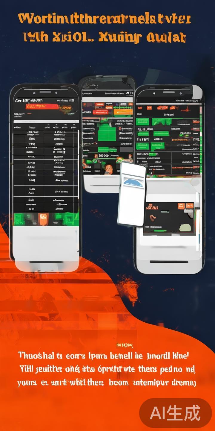8868体育官方APP客服在线支持：全方位解答账户与投注疑问