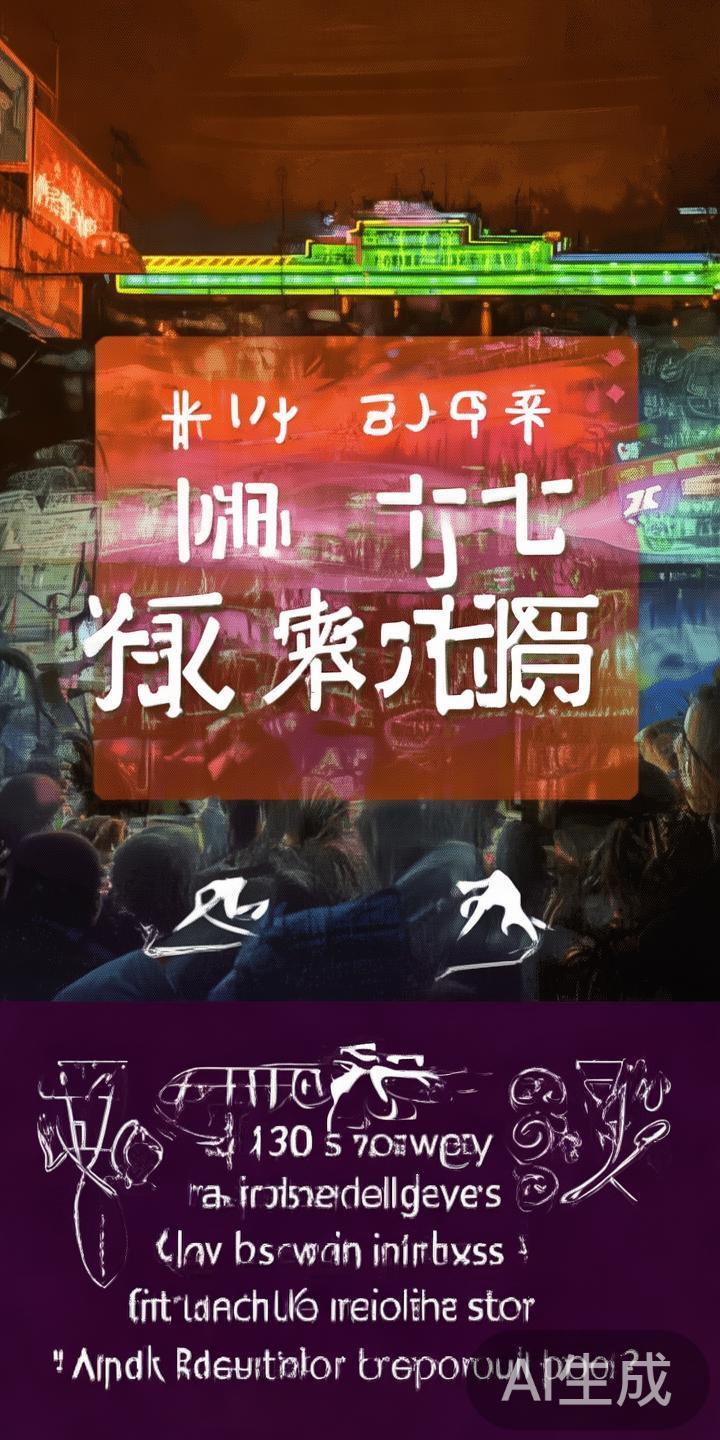 据行业分析，体育竞猜类平台在国内面临严格的监管，但