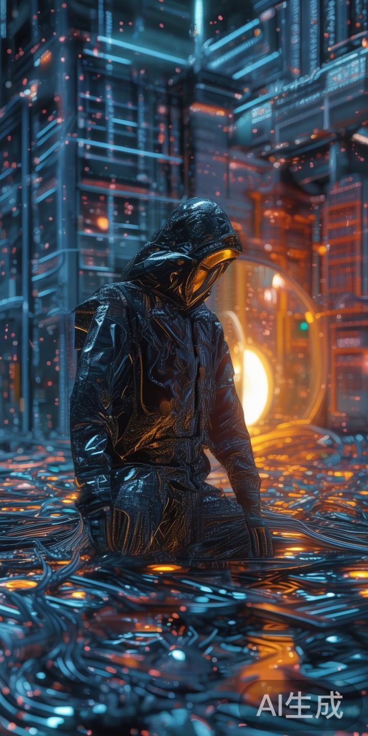 2.&nbsp;系统维护或升级
平台在进行常规维护或软件升