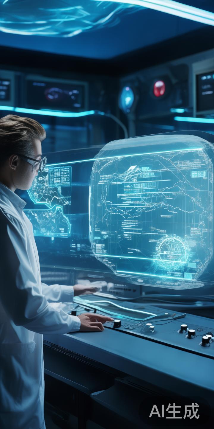 检查网络连接，确保网络稳定
首先确认您的设备所在