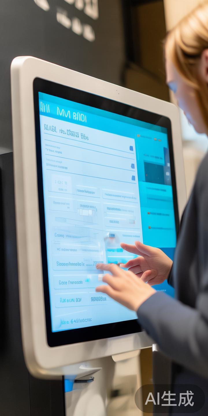 在网点提供的官方渠道进行存款和取款。平台支持多种支