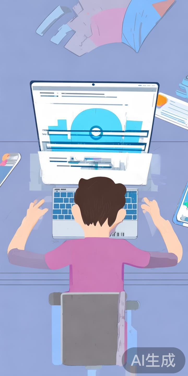 首先，网络连接不稳定或速度过慢是导致网站无法正常访