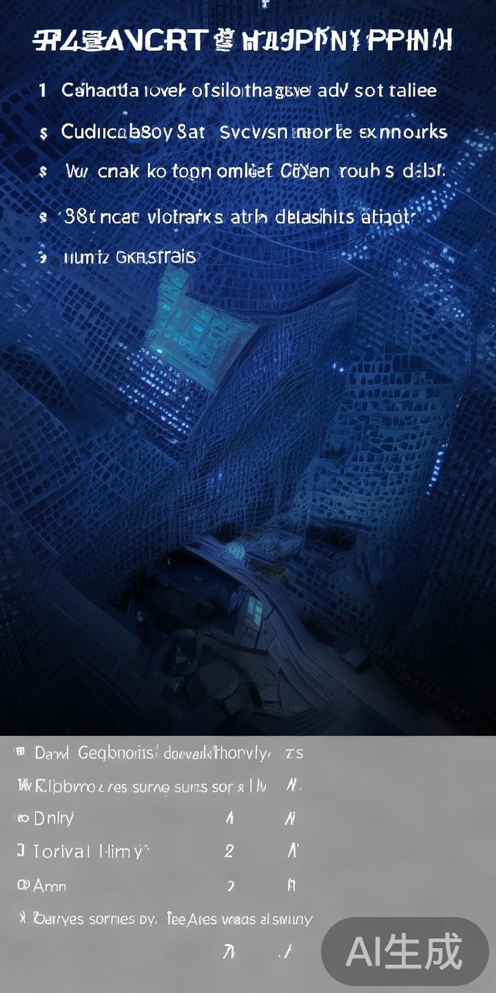了解平台的服务时间同样重要，因为这关系到你何时可以