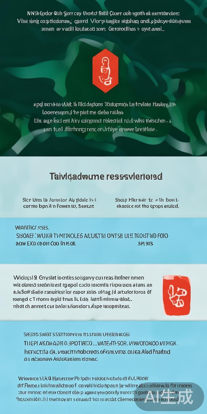 用户在提现过程中遇到的困扰，主要集中在审核延迟、资